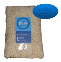 10022 CHOCO AMARANTO CON NUEZ